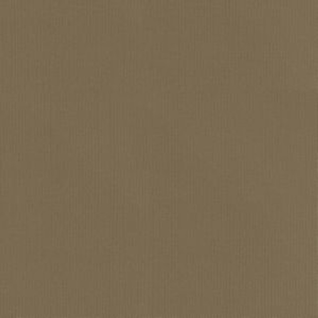 Norbar Fabric Vail Woodland VAIL 100% COTTON INDIA 55 - My Fabric Connection -
