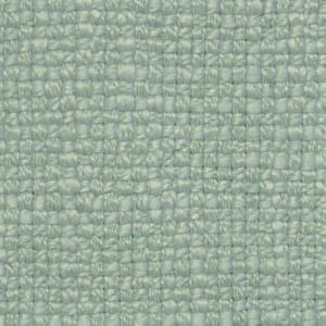 Norbar Fabric Vegas Copen 430 VEGAS 84% POLYESTER 13% COTTON INDIA 54 - My Fabric Connection -