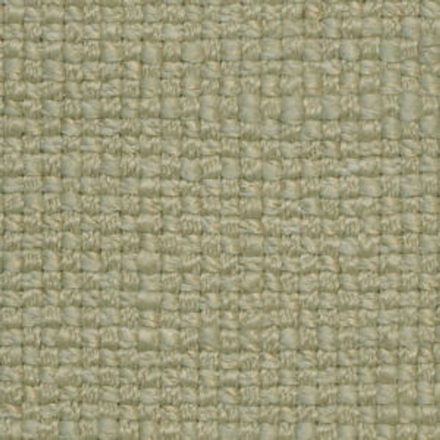 Norbar Fabric Vegas Cucumber 367 VEGAS 84% POLYESTER 13% COTTON INDIA 54 - My Fabric Connection - Norbar Fabric Vegas Cucumber 367 VEGAS 84% POLYESTER 13% COTTON INDIA 54 - My Fabric Connection -