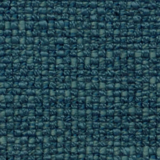 Norbar Fabric Vegas Denim 468 VEGAS 84% POLYESTER 13% COTTON INDIA 54 - My Fabric Connection - Norbar Fabric Vegas Denim 468 VEGAS 84% POLYESTER 13% COTTON INDIA 54 - My Fabric Connection -
