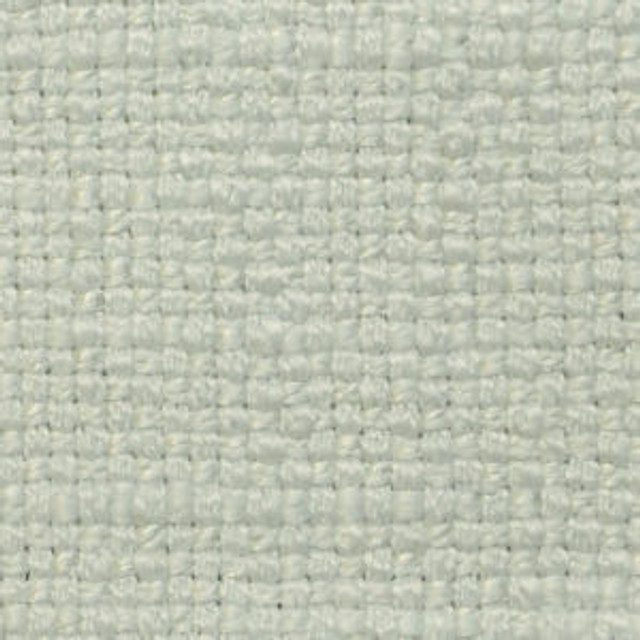Norbar Fabric Vegas Frost 478 VEGAS 84% POLYESTER 13% COTTON INDIA 54 - My Fabric Connection - Norbar Fabric Vegas Frost 478 VEGAS 84% POLYESTER 13% COTTON INDIA 54 - My Fabric Connection -