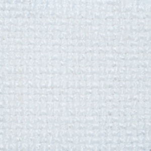 Norbar Fabric Vegas Ice 004 VEGAS 84% POLYESTER 13% COTTON INDIA 54 - My Fabric Connection -