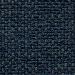 Norbar Fabric Vegas Indigo 424 VEGAS 84% POLYESTER 13% COTTON INDIA 54 - My Fabric Connection -