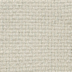 Norbar Fabric Vegas Latte 044 VEGAS 84% POLYESTER 13% COTTON INDIA 54 - My Fabric Connection -