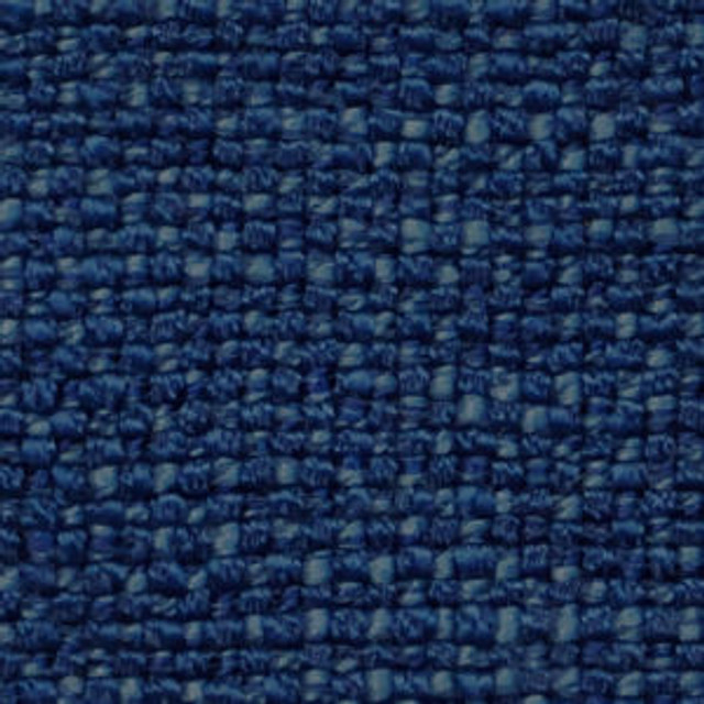 Norbar Fabric Vegas Midnight 408 VEGAS 84% POLYESTER 13% COTTON INDIA 54 - My Fabric Connection -