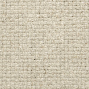 Norbar Fabric Vegas Natural 009 VEGAS 84% POLYESTER 13% COTTON INDIA 54 - My Fabric Connection -