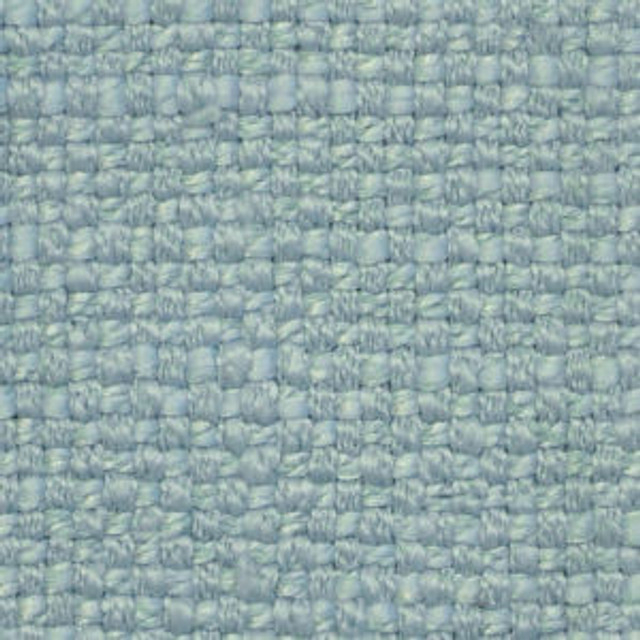 Norbar Fabric Vegas Rain 477 VEGAS 84% POLYESTER 13% COTTON INDIA 54 - My Fabric Connection - Norbar Fabric Vegas Rain 477 VEGAS 84% POLYESTER 13% COTTON INDIA 54 - My Fabric Connection -