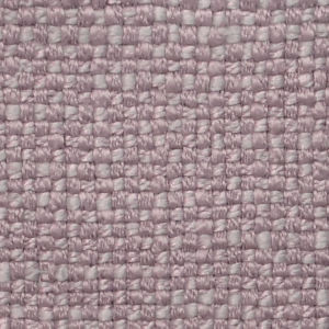 Norbar Fabric Vegas Wisteria 710 VEGAS 84% POLYESTER 13% COTTON INDIA 54 - My Fabric Connection -