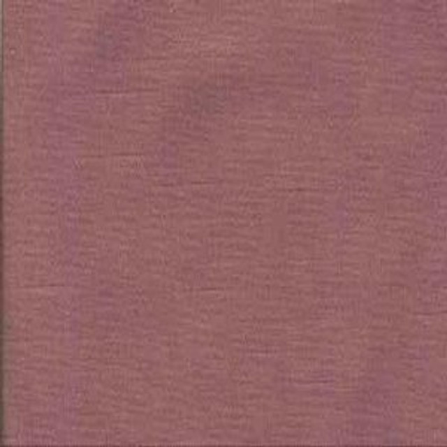 Norbar Fabric Studio Plum 60% COTTON 40% POLYESTER TAIWAN 56" - My Fabric Connection -
