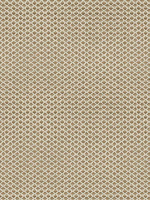 Stroheim Fabric Kanpur 02 Diamond 7 3/4 Yards Stroheim Fabric Kanpur 02 Diamond 7 3/4 Yards