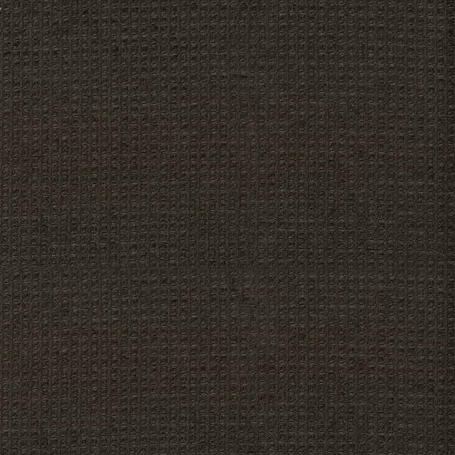 ABBEYSHEA Fabric Abaco 89 Bark 100% Polyester CN 100,000 Double Rubs (Wyzenbeek) </p><p>Repeat: Horizontal: and Vertical: 56 in. (142 cm) - My Fabric Connection -