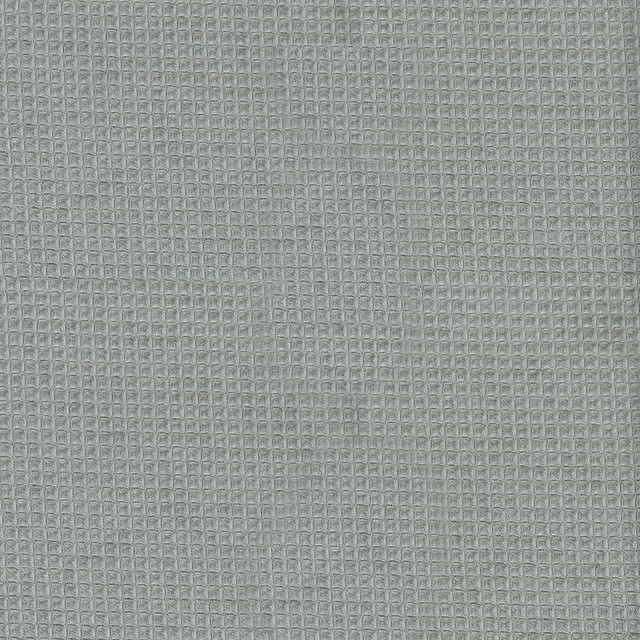 ABBEYSHEA Fabric Abaco 91 Vapor 100% Polyester CN 100,000 Double Rubs (Wyzenbeek) </p><p>Repeat: Horizontal: and Vertical: 56 in. (142 cm) - My Fabric Connection -