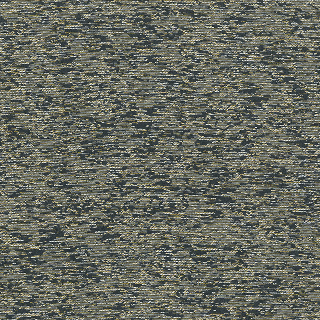 SolarShade Fabric Savanna 99 Stone 100% Solution Dyed Polyester CN 20,000 Double Rubs (Wyzenbeek) </p><p>Repeat: Horizontal: 12.21 in. (31 cm) up the roll and Vertical: 14.78 in. (37.5 cm) across the roll 54 in. (137 cm) - My Fabric Connection -
