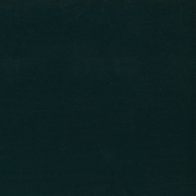 ABBEYSHEA Fabric Alister 205 Moody Blue CN </p><p>Repeat: Horizontal: and Vertical: - My Fabric Connection -
