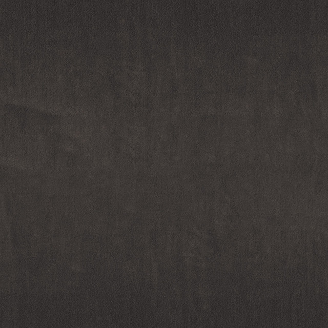 ABBEYSHEA Fabric Alister 91 Iron CN </p><p>Repeat: Horizontal: and Vertical: - My Fabric Connection -