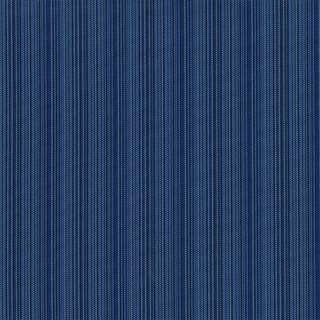 SolarShade Fabric Graceful 305 Lake 100% Solution Dyed Polyester CN 300,000 Double Rubs (Wyzenbeek) </p><p>Repeat: Horizontal: 0.16 in. (0.4 cm) up the roll and Vertical: 2.37 in. (6 cm) across the roll 54 in. (137 cm) - My Fabric Connection -