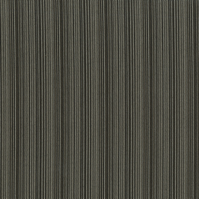 SolarShade Fabric Graceful 81 Oak 100% Solution Dyed Polyester CN 300,000 Double Rubs (Wyzenbeek) </p><p>Repeat: Horizontal: 0.16 in. (0.4 cm) up the roll and Vertical: 2.37 in. (6 cm) across the roll 54 in. (137 cm) - My Fabric Connection -