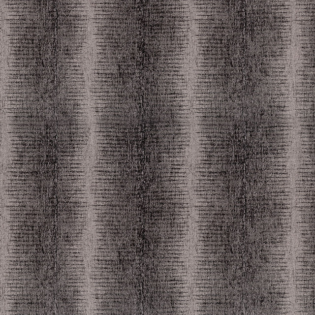 ABBEYSHEA Fabric Array 604 Mink 100% Polyester CN 40,000 Double Rubs (Wyzenbeek) </p><p>Repeat: Horizontal: 0 in. (0 cm) up the roll and Vertical: 6.5 in. (16.51 cm) across the roll 56 in. (145 cm) - My Fabric Connection -