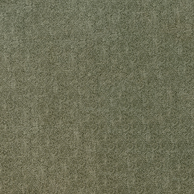 ABBEYSHEA Fabric Comrade 205 Olive 100% Polyester CN 90,000 Double Rubs (Wyzenbeek) </p><p>Repeat: Horizontal: and Vertical: 55 in. (140 cm) - My Fabric Connection -