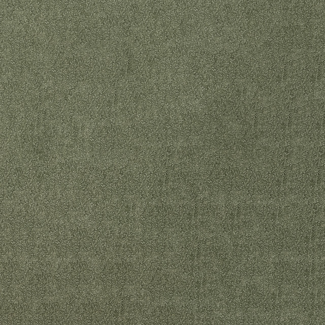 ABBEYSHEA Fabric Comrade 24 Alpine 100% Polyester CN 90,000 Double Rubs (Wyzenbeek) </p><p>Repeat: Horizontal: and Vertical: 55 in. (140 cm) - My Fabric Connection -
