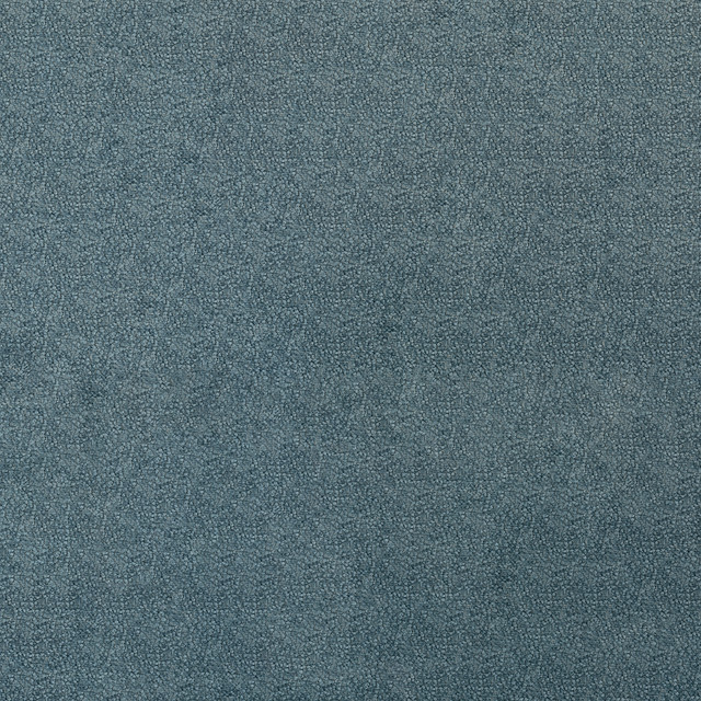 ABBEYSHEA Fabric Comrade 306 True Blue 100% Polyester CN 90,000 Double Rubs (Wyzenbeek) </p><p>Repeat: Horizontal: and Vertical: 55 in. (140 cm) - My Fabric Connection -