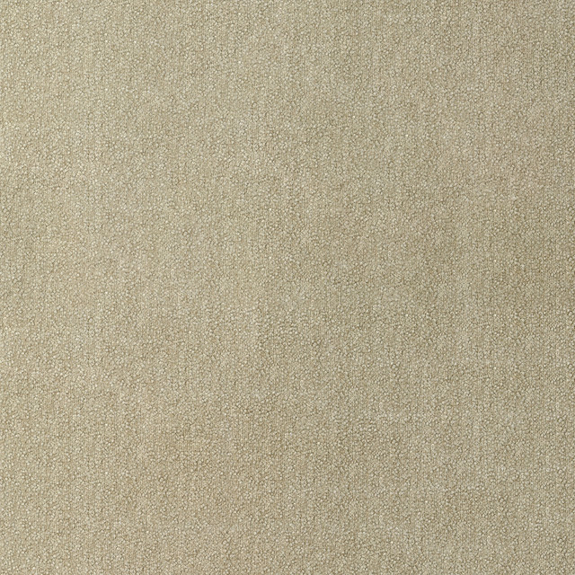 ABBEYSHEA Fabric Comrade 62 Birch 100% Polyester CN 90,000 Double Rubs (Wyzenbeek) </p><p>Repeat: Horizontal: and Vertical: 55 in. (140 cm) - My Fabric Connection -