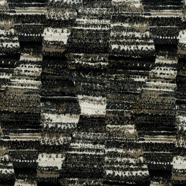 ABBEYSHEA Fabric Crusade 91 Mica 80% Polyester
20% Rayon CN 50,000 Double Rubs (Wyzenbeek) </p><p>Repeat: Horizontal: 15 in. (38.1 cm) up the roll and Vertical: 15 in. (38.1 cm) across the roll 55 in. (140 cm) - My Fabric Connection -
