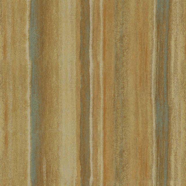 ABBEYSHEA Fabric Daybreak 54 Sunset 100% Polyester CN 30,000 Double Rubs (Wyzenbeek) </p><p>Repeat: Horizontal: and Vertical: 57 in. (145 cm) - My Fabric Connection -