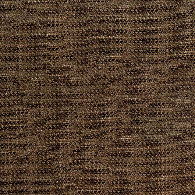 ABBEYSHEA Fabric Denali 14 Raisin 94% Polyester
5% Linen
1% Nylon CN 60,000 Double Rubs (Wyzenbeek) </p><p>Repeat: Horizontal: and Vertical: 57 in. (142 cm) - My Fabric Connection -
