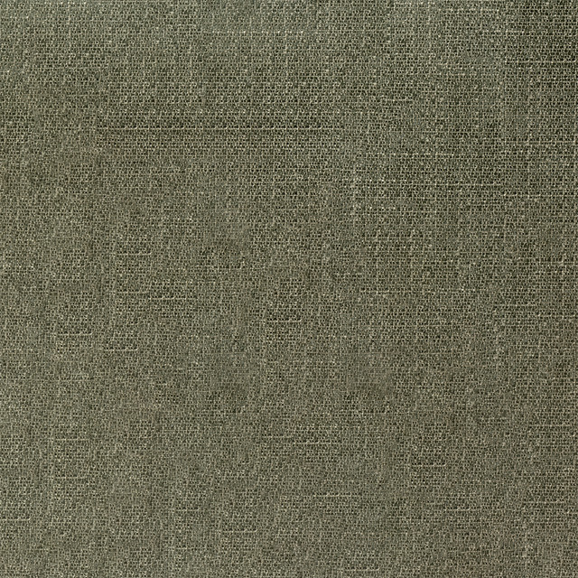 ABBEYSHEA Fabric Denali 95 Smoke 94% Polyester
5% Linen
1% Nylon CN 60,000 Double Rubs (Wyzenbeek) </p><p>Repeat: Horizontal: and Vertical: 57 in. (142 cm) - My Fabric Connection -