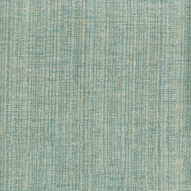 ABBEYSHEA Fabric Dion 34 Crystal 100% Polyester 25,000 Double Rubs (Wyzenbeek) </p><p>Repeat: Horizontal: and Vertical: 57 in. (142 cm) - My Fabric Connection -