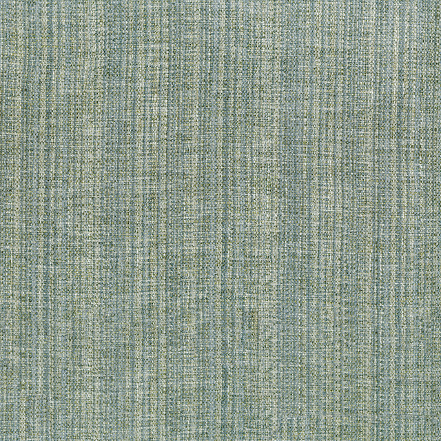 ABBEYSHEA Fabric Dion 607 Pebble 100% Polyester 25,000 Double Rubs (Wyzenbeek) </p><p>Repeat: Horizontal: and Vertical: 57 in. (142 cm) - My Fabric Connection -