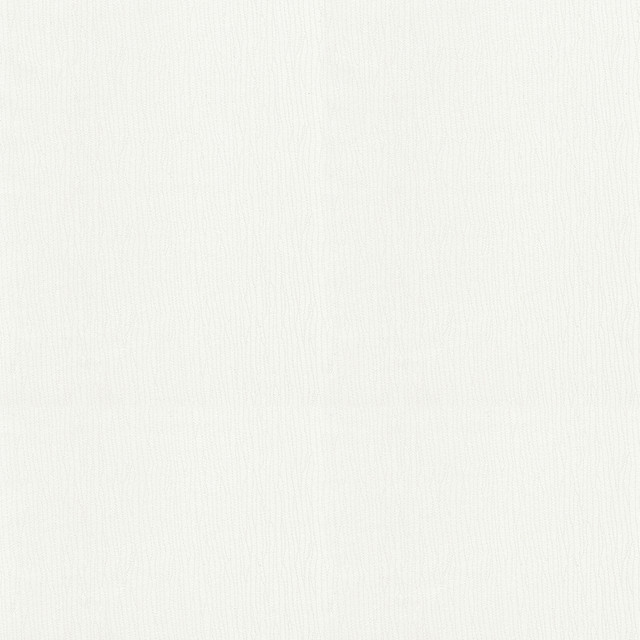 GUARDIAN Fabric Seine 602 Mystic White 100% Polyvinyl Chloride (PVC) CN 1,500,000 Double Rubs (Wyzenbeek) </p><p>Repeat: Horizontal: and Vertical: 54 in. (137 cm) - My Fabric Connection -