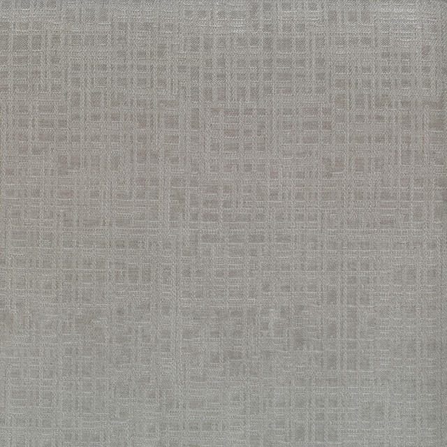 ABBEYSHEA Fabric Embrace 91 Stucco 100% Polyester CN 20,000 Double Rubs (Wyzenbeek) </p><p>Repeat: Horizontal: and Vertical: 57 in. (142 cm) - My Fabric Connection -
