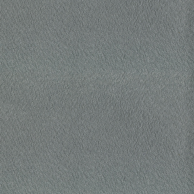 ABBEYSHEA Fabric Felicity 305 Sky 100% Polyester CN 160,000 Double Rubs (Wyzenbeek) </p><p>Repeat: Horizontal: and Vertical: 55 in. (140 cm) - My Fabric Connection -