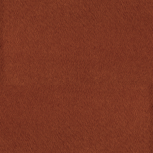 ABBEYSHEA Fabric Felicity 405 Henna 100% Polyester CN 160,000 Double Rubs (Wyzenbeek) </p><p>Repeat: Horizontal: and Vertical: 55 in. (140 cm) - My Fabric Connection -