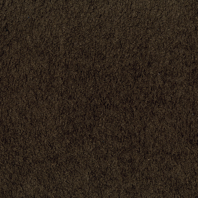 ABBEYSHEA Fabric Felicity 83 Cocoa 100% Polyester CN 160,000 Double Rubs (Wyzenbeek) </p><p>Repeat: Horizontal: and Vertical: 55 in. (140 cm) - My Fabric Connection -
