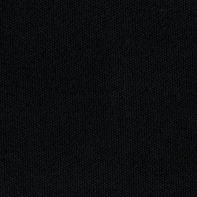 SolarShade Fabric Suburbia 909 Midnight 100% Solution Dyed Polyester CN 150,000 Double Rubs (Wyzenbeek) </p><p>Repeat: Horizontal: and Vertical: 54 in. (137 cm) - My Fabric Connection -