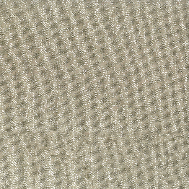 ABBEYSHEA Fabric Gavin 63 Ecru 100% Polyester CN 190,000 Double Rubs (Wyzenbeek) </p><p>Repeat: Horizontal: 17.5 in. (44.45 cm) up the roll and Vertical: 17.5 in. (44.45 cm) across the roll 55 in. (140 cm) - My Fabric Connection -
