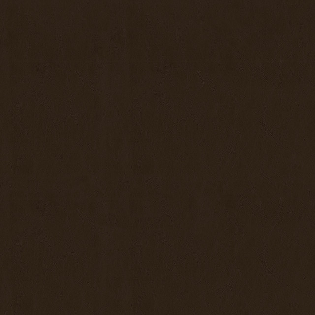 GUARDIAN Fabric Dew Drop 87 Dark Truffle 100% Polyvinyl Chloride (PVC) CN 1,500,000 Double Rubs (Wyzenbeek) </p><p>Repeat: Horizontal: and Vertical: 54 in. (137 cm) - My Fabric Connection -