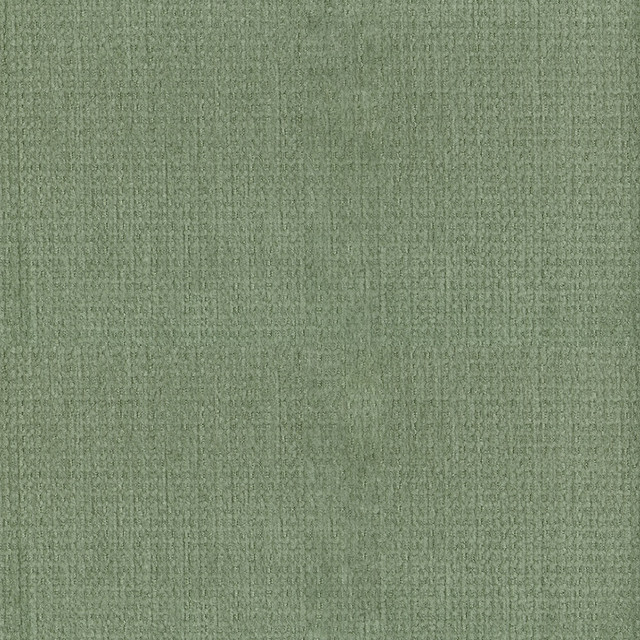 ABBEYSHEA Fabric Graddy 27 Fern CN </p><p>Repeat: Horizontal: and Vertical: - My Fabric Connection -