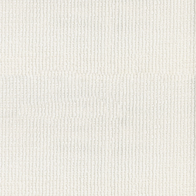 ABBEYSHEA Fabric Graddy 603 Ivory CN </p><p>Repeat: Horizontal: and Vertical: - My Fabric Connection -