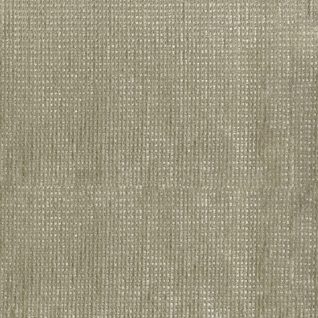 ABBEYSHEA Fabric Graddy 604 Flax CN </p><p>Repeat: Horizontal: and Vertical: - My Fabric Connection -