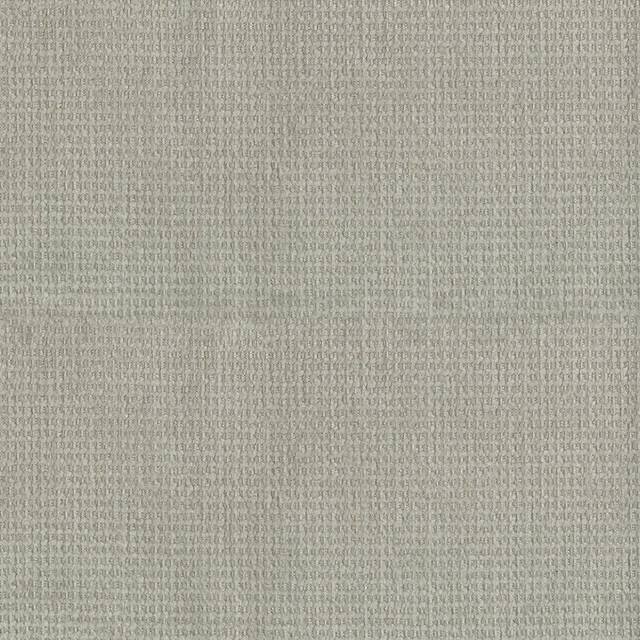 ABBEYSHEA Fabric Graddy 93 Gray CN </p><p>Repeat: Horizontal: and Vertical: - My Fabric Connection -