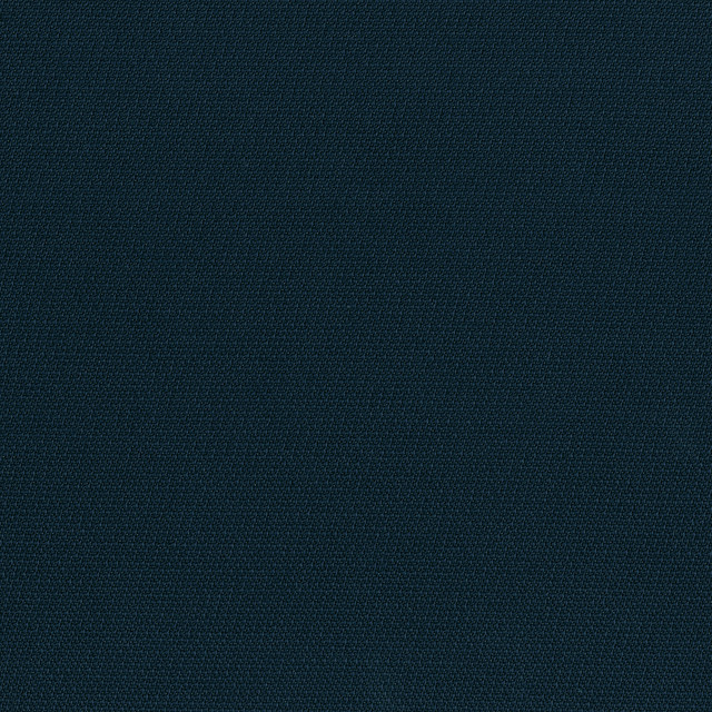 SolarShade Fabric Notion 309 Dusk 100% Solution Dyed Polyester CN 150,000 Double Rubs (Wyzenbeek) </p><p>Repeat: Horizontal: and Vertical: 54 in. (137 cm) - My Fabric Connection -