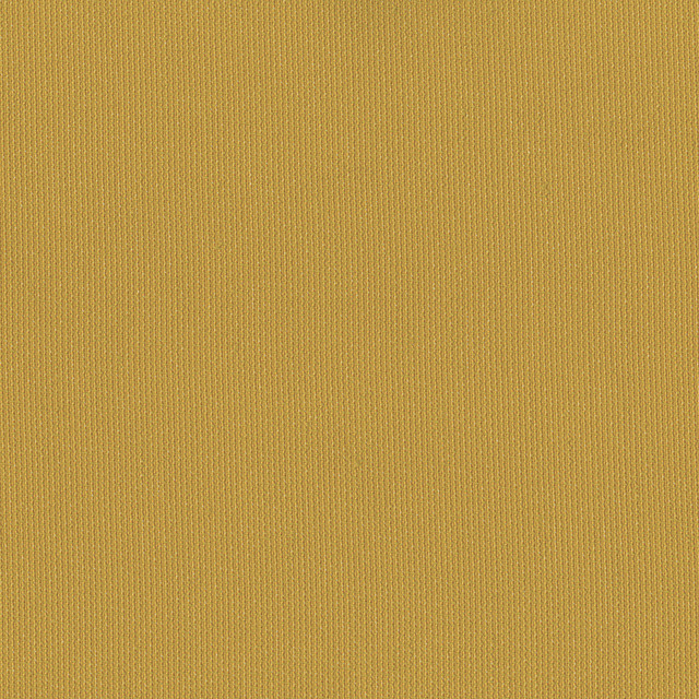 SolarShade Fabric Notion 502 Sunshine 100% Solution Dyed Polyester CN 150,000 Double Rubs (Wyzenbeek) </p><p>Repeat: Horizontal: and Vertical: 54 in. (137 cm) - My Fabric Connection -