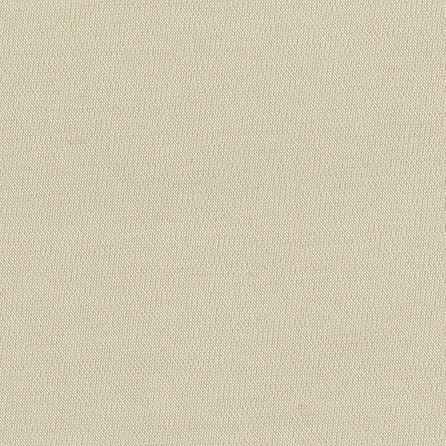 SolarShade Fabric Notion 605 Sand 100% Solution Dyed Polyester CN 150,000 Double Rubs (Wyzenbeek) </p><p>Repeat: Horizontal: and Vertical: 54 in. (137 cm) - My Fabric Connection -