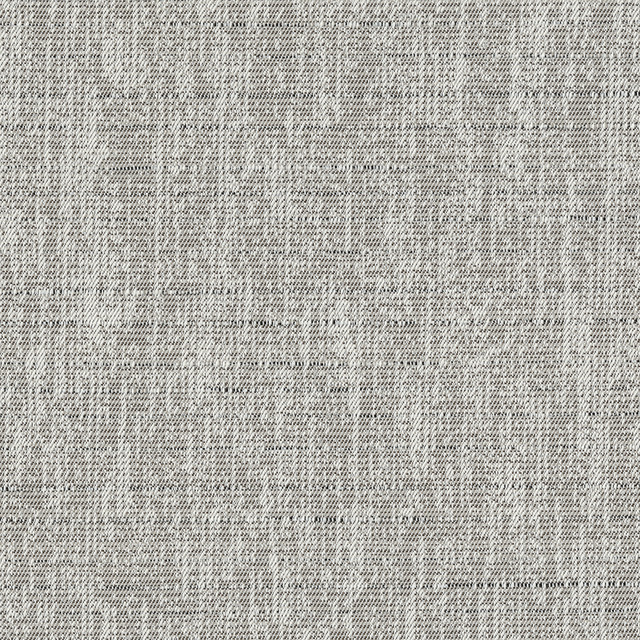 SolarShade Fabric Willow 61 Birch 100% Solution Dyed Polyester CN 20,000 Double Rubs (Wyzenbeek) </p><p>Repeat: Horizontal: 15.75 in. (40 cm) up the roll and Vertical: 14.37 in. (36.5 cm) across the roll 54 in. (137 cm) - My Fabric Connection -