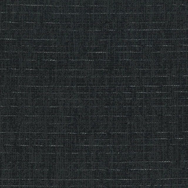 SolarShade Fabric Willow 98 Charcoal 100% Solution Dyed Polyester CN 20,000 Double Rubs (Wyzenbeek) </p><p>Repeat: Horizontal: 15.75 in. (40 cm) up the roll and Vertical: 14.37 in. (36.5 cm) across the roll 54 in. (137 cm) - My Fabric Connection -