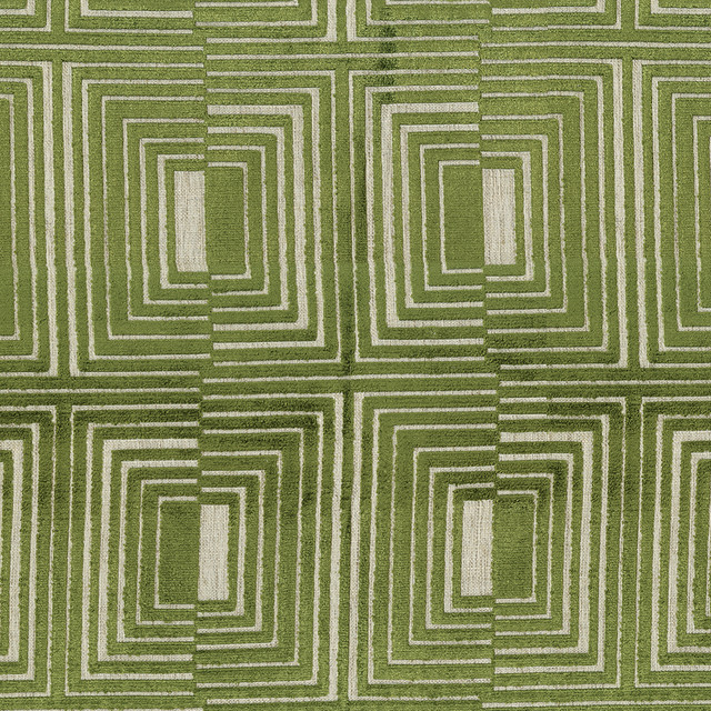 ABBEYSHEA Fabric Lenox 25 Olive 47% Rayon
43% Polyester
10% Linen CN 50,000 Double Rubs (Wyzenbeek) </p><p>Repeat: Horizontal: 22.05 in. (56 cm) up the roll and Vertical: 13.78 in. (35 cm) across the roll 55 in. (140 cm) - My Fabric Connection -
